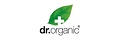 dr. Organic