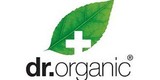 dr. Organic