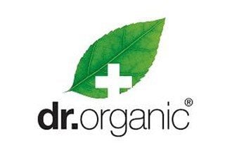 dr. Organic