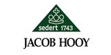 Jacob Hoody