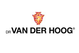 Dr van der Hoog