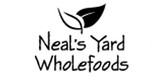 Neal's Yard Wholefoods