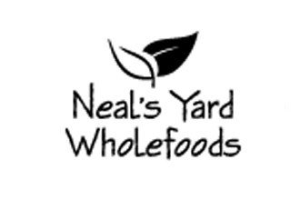 Neal's Yard Wholefoods