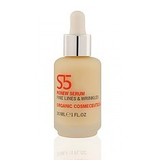 Skincar Anti-rimpel Serum