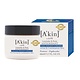 A'kin Night Creme