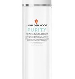 Dr van der Hoog Purity Cleansing Lotion