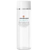 Dr van der Hoog Purity Cleansing Lotion