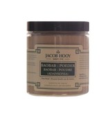 Jacob Hoody Baobab Pure Food