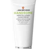 Dr van der Hoog Handsome Hand Cream