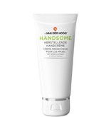 Dr van der Hoog Handsome Handcrème