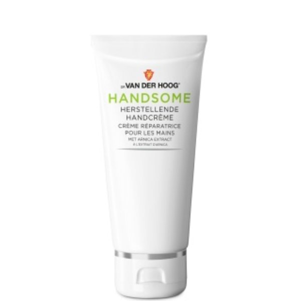 Handsome Hand Cream