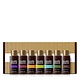 Shower Gels