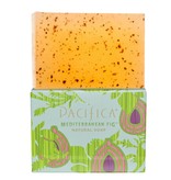 Natural Soap