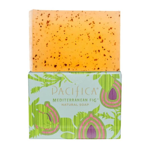 Natural Soap