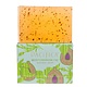Natural Soap