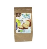 Cake Mix