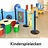 Kinderspielecken