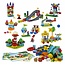 LEGO DUPLO Vergnügungspark MINT+