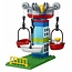 LEGO DUPLO Vergnügungspark MINT+