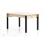 Kindertisch Design