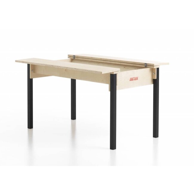 Kindertisch Design