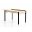 Kindertisch Design