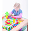 Jakobs Tisch für Lego Duplo