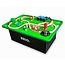 Brio  Eisenbahn Spieltisch