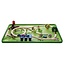 Brio  Eisenbahn Spieltisch