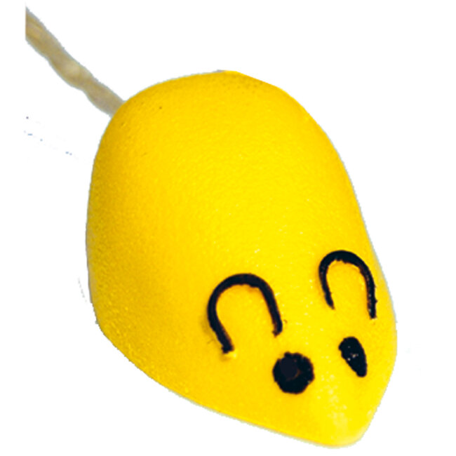 Jakobs Magnet Spieltisch Maus