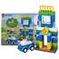 LEGO DUPLO Steine Riesenset XXL