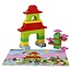 LEGO DUPLO Steine Riesenset XXL