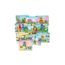LEGO DUPLO Steine Riesenset XXL