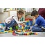 LEGO DUPLO Steine Riesenset XXL