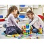 LEGO DUPLO Steine Riesenset XXL