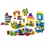LEGO DUPLO Steine Riesenset XXL