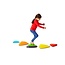 Gonge Flusssteine Kinder Nordic Steine oder Grundfarben