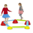 Gonge Balancierstrecke Kinder Build 'n Balance Medium