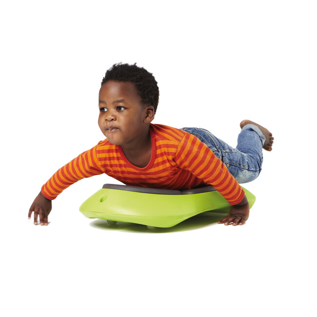 Gonge Floor Surfer - Kinder Rollbrett