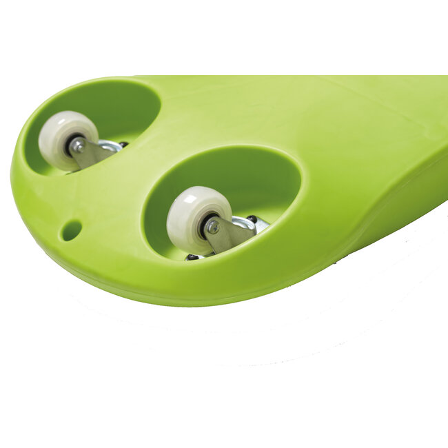 Gonge Floor Surfer - Kinder Rollbrett