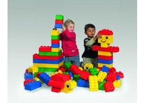  LEGO Soft gebraucht