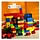 LEGO Soft Steine gebraucht