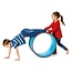 Gonge Balance Rad - Balancierrad  Body Wheel