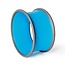Gonge Balance Rad - Balancierrad  Body Wheel