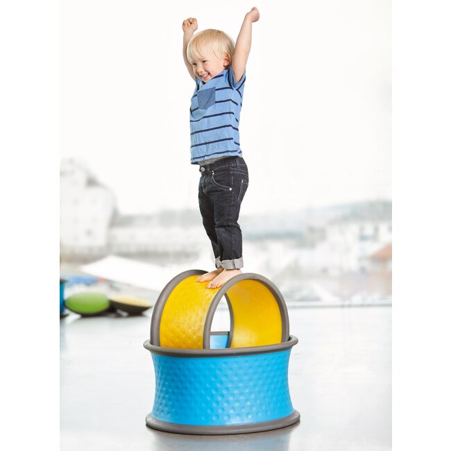 Gonge Balance Rad - Balancierrad  Body Wheel