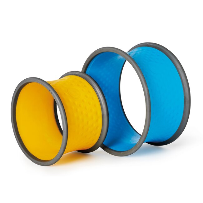 Gonge Balance Rad - Balancierrad  Body Wheel