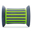 Gonge Balance Rolle/ Balancierrolle Lauftrommel mit Sand