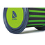 Gonge Balance Rolle/ Balancierrolle Lauftrommel mit Sand