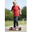 Gonge Pedal Racer GoGo