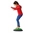 Gonge Gonge Bouncing River Stone